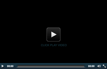 click-play-video